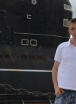 Альберт, 32 года