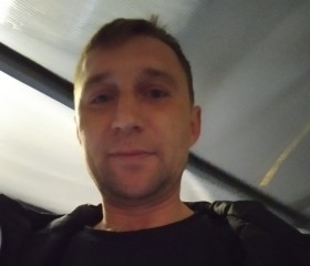 Taras Kozachuk, 39 лет, Sosnowiec