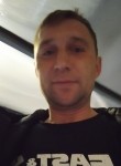 Taras Kozachuk, 38 лет, Sosnowiec