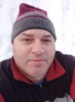 Юрии, 54 года, Ликино-Дулево