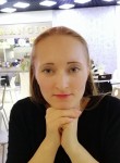 Irina, 32, Lviv