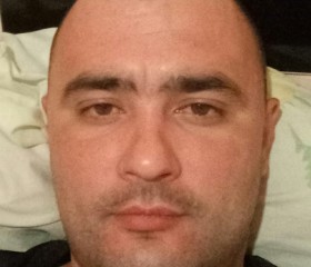 Вадим, 42 года, Запоріжжя