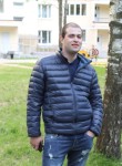Алексей, 28 лет, Щербинка