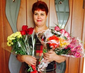Людмила, 54 года, Новосибирский Академгородок