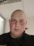 Grigoriy, 22, Moscow