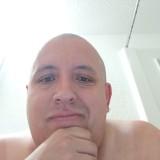 Unknown, 30  , Lubbock