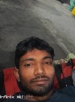 Pushpendra, 27 лет, Ganj Dundwāra