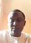 Moussa Diaby, 38 лет, Bamako