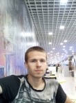 Константин, 30 лет, Новочеркасск