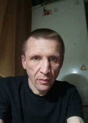 Димитрий из Воскресенска 39 лет
