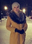 Екатерина, 31 год, Череповец