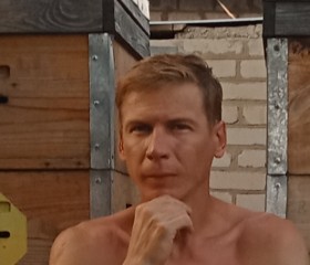 Дмитрий, 38 лет, Рудный