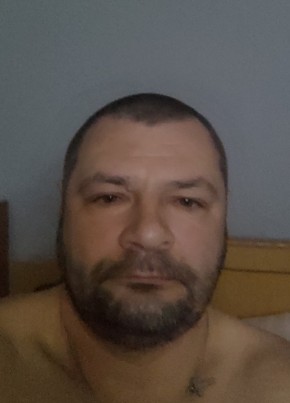 Stas Staskevich, 48, Україна, Переяслав-Хмельницький