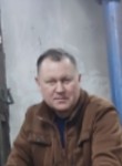 Андрей - Северодвинск