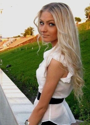 Татьяна, 36, Рэспубліка Беларусь, Віцебск