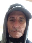 Rogelio, 65 лет, Placetas