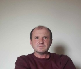 Oleg, 55 лет, Wisbech