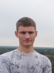 Валерий Алимов, 20 лет, Кропоткин