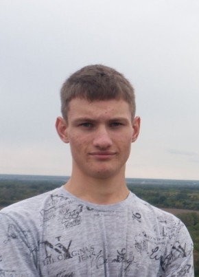 Валерий Алимов
