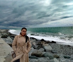 Yaroslava, 48, Ryazan