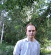 Георгий