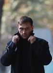 Данил - Оренбург
