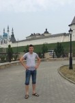 Никита, 26 лет, Астрахань