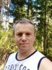 Aleksandr, 49 - Just Me Photography 31