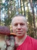 Aleksandr, 49 - Just Me Photography 26