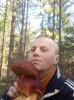 Aleksandr, 49 - Just Me Photography 22