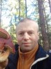 Aleksandr, 49 - Just Me Photography 21