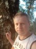 Aleksandr, 49 - Just Me Photography 18