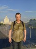 Aleksandr, 49 - Just Me Photography 14