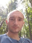 Владимир, 37 лет, Наро-Фоминск