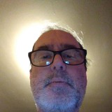 Brent Betsker, 66  , Lansdale