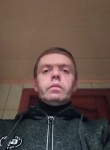 Viktor, 41, Mariupol