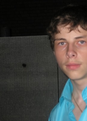 Mikhail, 33, Ukraine, Chernihiv