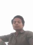 Ayub Sk Sk, 29 лет, Kharagpur (State of West Bengal)