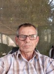 Pavel, 51, Belaya Kalitva