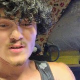 Julian Henry, 21  , Cinco Ranch