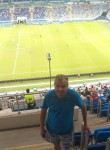 kirill, 51  , Balashikha