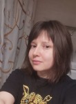 Ирина, 34 года, Подольск