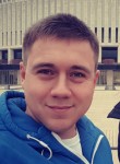 Дмитрий - Краснодар