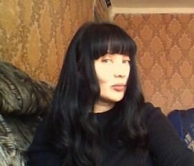Лиза, 42 года, Челябинск