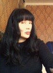 Лиза - Челябинск