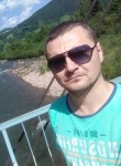 Алексей, 41 год, Vilniaus miestas