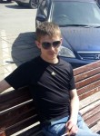 Геннадий, 33 года, Новосибирск