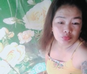 Eahm, 41, Davao