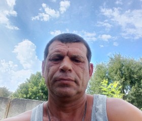 Павел, 50 лет, Петровская