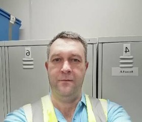 Sergey, 42, Khimki